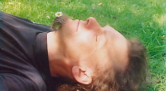 zzzzzzzzzzzzzzzzzzzz